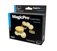 OID Magic 515 - Monete Magiche