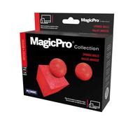 OID Magic 532 - Palline di Spugna