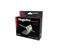 OID Magic 540 - La Penna Magica