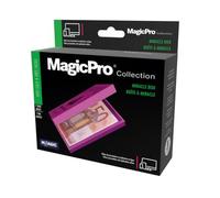 OID Magic 544 - Scatola dei Miracoli