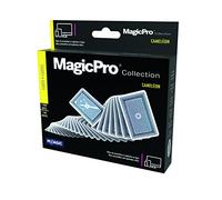 OID Magic 546 - Carte per Giochi di Magia, Modello Cameleon