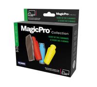 OID Magic 549 - Il Segreto delle 3 Mummie