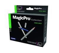 OID Magic 557 - Doppio Impatto