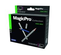 OID Magic 557 - Doppio Impatto