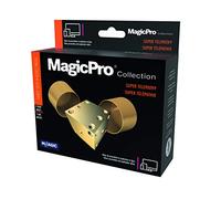 OID Magic 559 - Super Telepatia
