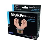 OID Magic 592 - La Grande Fuga