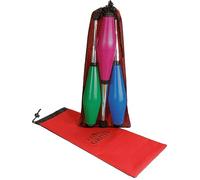 OID Magic AG4 - Mazze da Giocoliere