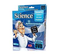 OID Magic & Science - La Legge di Gravità