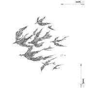 Oid - Permanent Departure