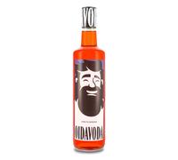 OIDAVODA Pino Cembro Pera Rocciosa 30% vol. 0,70l