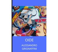 Oide