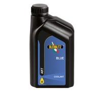 OIeoblitz OLEOBLITZ ANTIGELO Art CONCENTRATO Blu | 1L