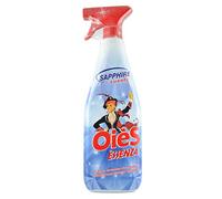 Oies Essenza Luxury Sapphire Spray 750ml