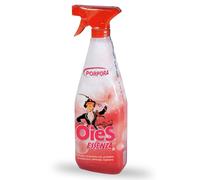 Oies Essenza Porpora Spray 750ml
