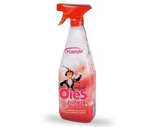 Oies Essenza Porpora Spray 750ml