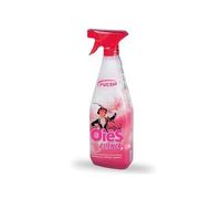 OIES ESSENZA FUCSIA SPRAY 750ML