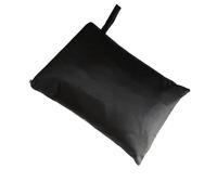 OIFAODAO, Copertura for Tosaerba for Trattore da Giardino, for for for for Protezione Solare for for Auto Mobili Esterno,Copertura per Tosaerba(XS 140x66x91cm)