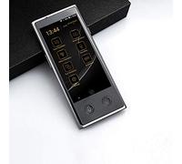 OIFAODAO, Il traduttore vocale risolve i Problemi di Comunicazione interlinguistica ed è Perfetto for Le aziende. È necessaria la l'efficienza, speranzosa,Traduttore