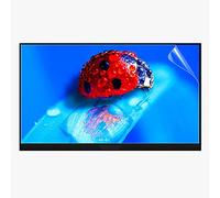 OIFAODAO, Proteggi Schermo TV con Pellicola antiriflesso Che filtra la Luce Blu, 32-42 Pollici,Protezione per Schermo televisivo(32" 698 * 392)