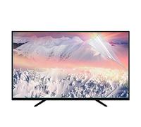 OIFAODAO, Proteggi Schermo TV for Monitor da 32-75 Pollici antiriflesso for TV/Computer Desktop, Filtro Che blocca la Luce Blu,Protezione per Schermo televisivo(46"(1017 * 570mm))