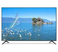 OIFAODAO Protezione per Schermo televisivo, Pellicola Protettiva for Display LCD, Filtro Anti Luce Blu(49 inch 1084x610mm)