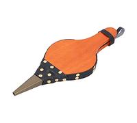 OIFAODAO, Soffiatore for legno manuale for for la rimozione della polvere di barbecue e caminetti ，Soffietto manuale