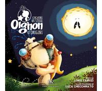 Oignon cercatori di stelle. Le origini