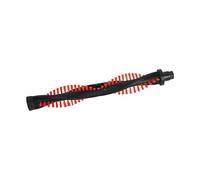 Oiieco Spazzola a rullo compatibile con AEG CX7 CX8, rullo di ricambio per Electrolux Ergorapido, rullo rotante aspirapolvere 23 cm, rullo di ricambio per spazzola elettrica, bocchetta da pavimento