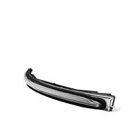 OIJJSNX Indicatori Retrovisori Per Kia Optima 2015-2019 Ambra RH Lampada per specchietto retrovisore auto 87623-D4000 1Pc AUXITO Kit LED luce pozzanghera