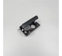 OIJJSNX Maniglie interne per portiere auto Per Kia Per Rio Rio5 2006 2007 2008 2009 2010 2011 Modello Porta Interna Maniglia Interna(Rear Right)