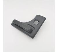 OIJJSNX Maniglie interne per portiere auto Per Nissan Urvan E25 Maniglia Interna Interna Per Porta Scorrevole Posteriore Elettrica Grigia