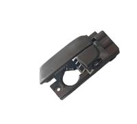 OIJJSNX Maniglie Interne Portiere Auto Per Hyundai Per Accent 2006 2007 2008 2009 Maniglia Interna Porta Anteriore Posteriore Apri Fermo 82610-1E000(Left front)