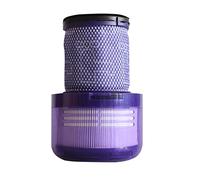 Oikabio 1 filtro lavabile di ricambio per V12 Detect Slim Aspirapolvere Accessori