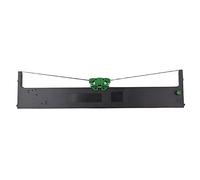 Oikabio 1 pezzo di ricambio per stampante Compuprint SP40 Plus SP40+ PR3PLUS PR3+ D2 D3 D4 D5 Series Stampanti