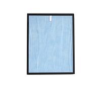 Oikabio 1 pezzo filtro filtro HEPA per aspirapolvere HP14/ Airmate AC16/17/27