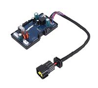 Oikabio 1 pezzo per motore ad aria greggia, scheda madre adatta per riscaldamento ad aria da 12 V/24 V, 3 KW/5 kW