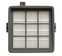 Oikabio 1 pezzo per T3515E T3311E Hite Filtro Aspirapolvere Lavabile HEPA Parti
