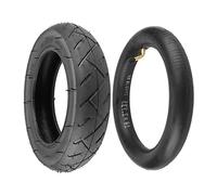 Oikabio 10 10 x 2,125 pneumatici per scooter elettrico, bilanciamento tavola sospesa, auto scooter, pneumatici resistenti all'usura, 10 x 2,125