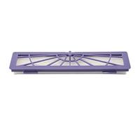 Oikabio 10 Pezzi Filtro Hepa per Botvac D/collegato Serie D7 D80 D85 D3 D75 D5 70E 75 80 85 Aspirapolvere parti animali domestici/allergie