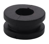 Oikabio 10 tappi in gomma per moto 954 929 600 1000 Gsxr -6R YZF R1 R6
