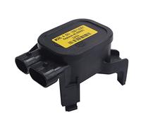 Oikabio 105116301 Adatto per Club Car/Precedent MCOR 4 Potenziometro Acceleratore