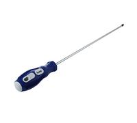 Oikabio 12 lunghezza gambo 6 mm punta magnetica cacciavite a croce a croce