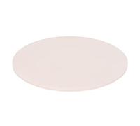 Oikabio 13 pietre per pizza per cucinare, grigliare, utensili per pizza extra spessi per forno e teglie, vassoio per pane, cucina