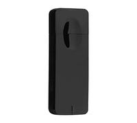 Oikabio 300M Wireless USB Scheda di Rete Adattatore WiFi Dual Band 2.4G 5G Ricevitore di Segnale WiFi Dongle RT5572 Supporta Linux