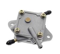 Oikabio 72021-G01 Pompa carburante per Golf Cart 4 tempi 295CC 350CC 94-03