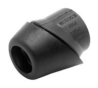 Oikabio 8D5035539 - Supporto per antenna di base per portiere, per A6 S6 A8 S8 2004