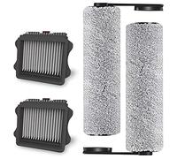 Oikabio a rullo principale di ricambio Filtro HEPA per Floor ONE S5 Combo Cordless Wet Dry Aspirapolvere Accessori A