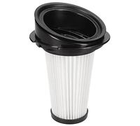 Oikabio Accessori di Ricambio Aspirapolvere Filtro HEPA per ZR005202 Lavabile Facile da Rimuovere e Sostituire