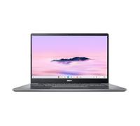 Oikabio Accessori per Parti di Aspirapolvere 14 Pezzi Aspirapolvere per Deebot R95 R96 R97 DR95-KTA Forniture per Utensili da Giardino Domestici