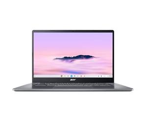 Oikabio Accessori per Parti di Aspirapolvere 14 Pezzi Aspirapolvere per Deebot R95 R96 R97 DR95-KTA Forniture per Utensili da Giardino Domestici